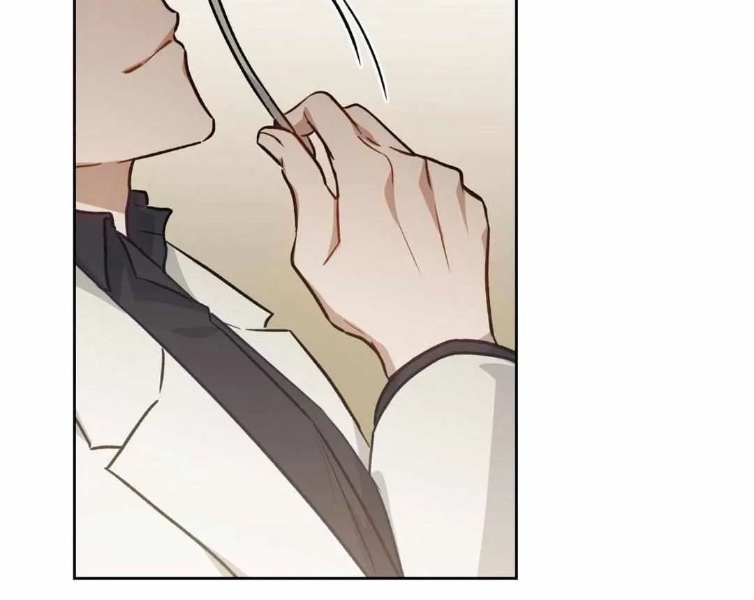 Swim In The Scent Mangakakalot X Chapter 5 Page 41