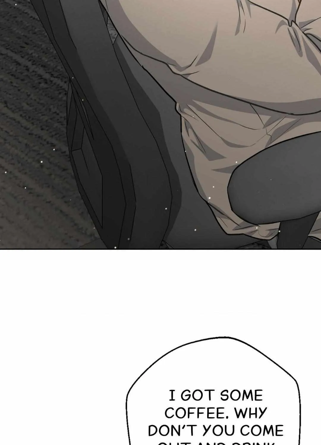 Swim In The Scent Mangakakalot X Chapter 5 Page 44
