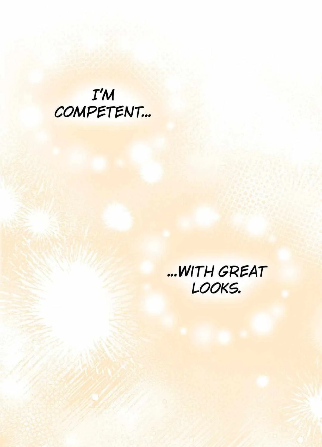 Swim In The Scent Mangakakalot X Chapter 5 Page 66