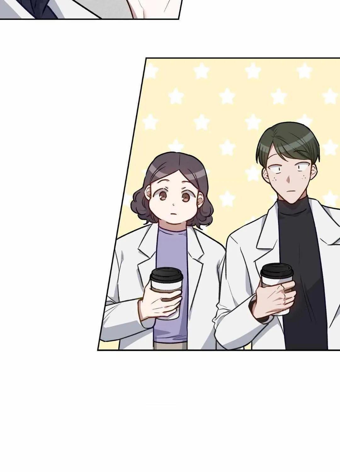 Swim In The Scent Mangakakalot X Chapter 5 Page 61