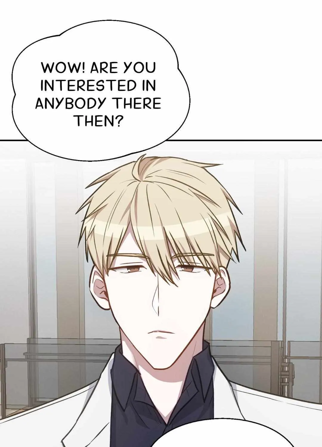 Swim In The Scent Mangakakalot X Chapter 5 Page 62