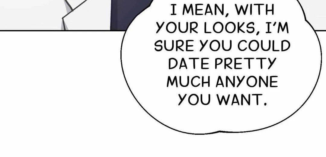 Swim In The Scent Mangakakalot X Chapter 5 Page 63