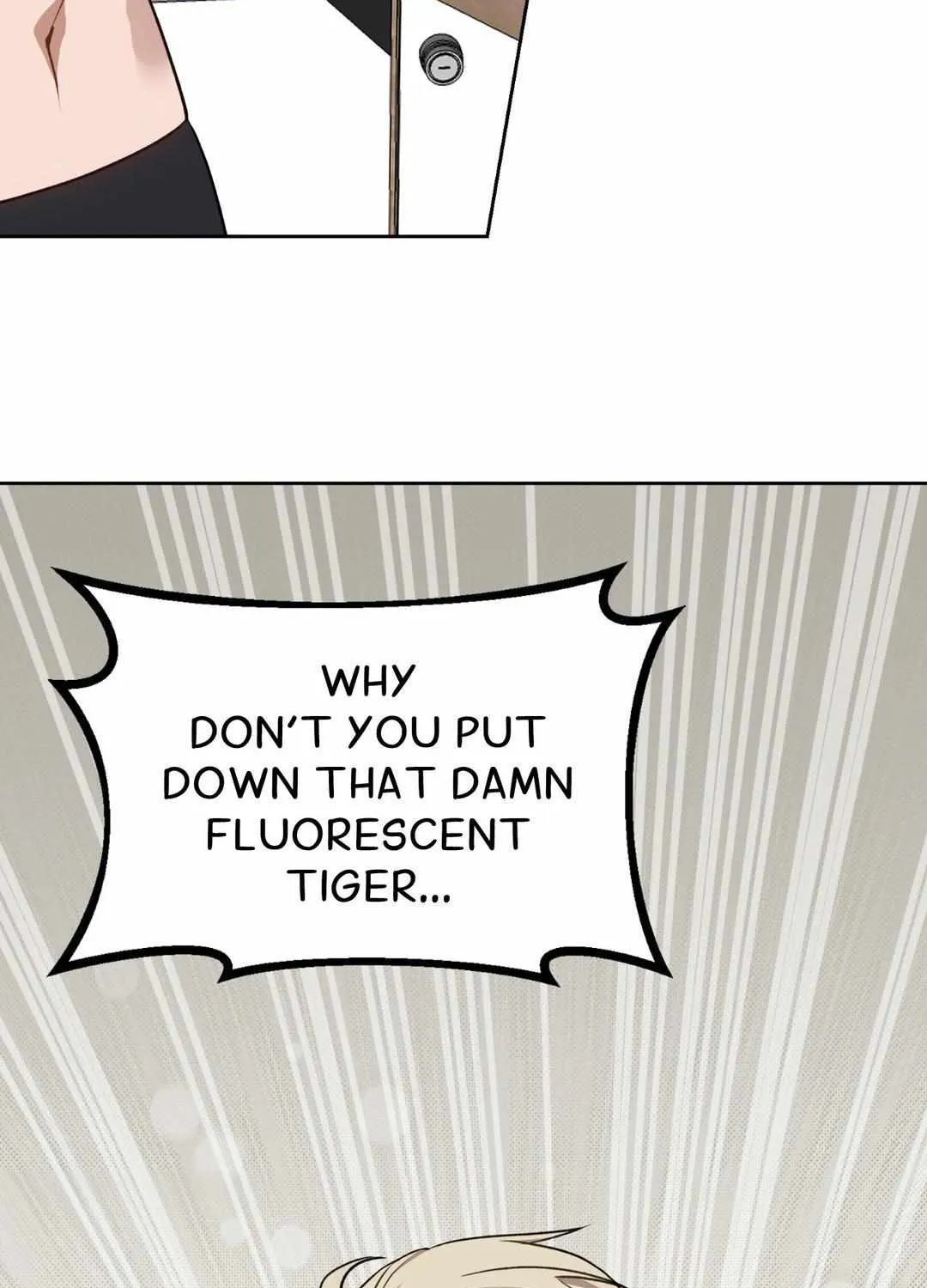 Swim In The Scent Mangakakalot X Chapter 5 Page 78