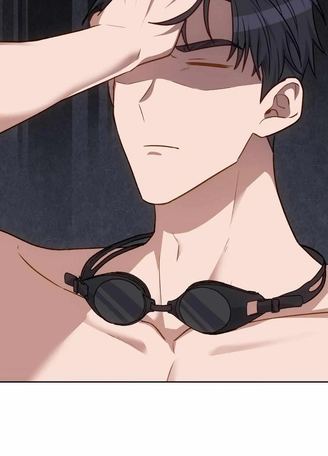 Swim In The Scent Mangakakalot X Chapter 5 Page 73