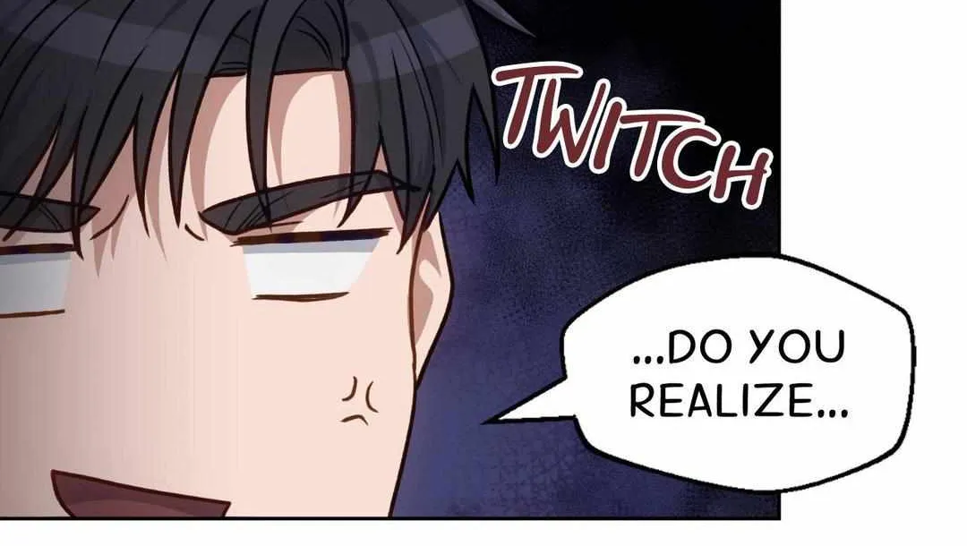 Swim In The Scent Mangakakalot X Chapter 5 Page 88