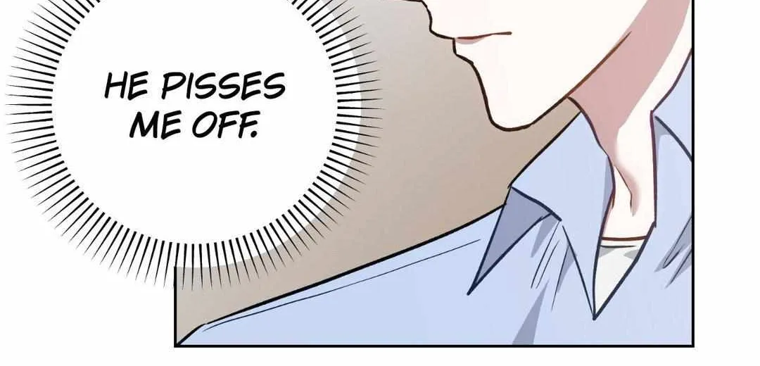 Swim In The Scent Mangakakalot X Chapter 5 Page 100
