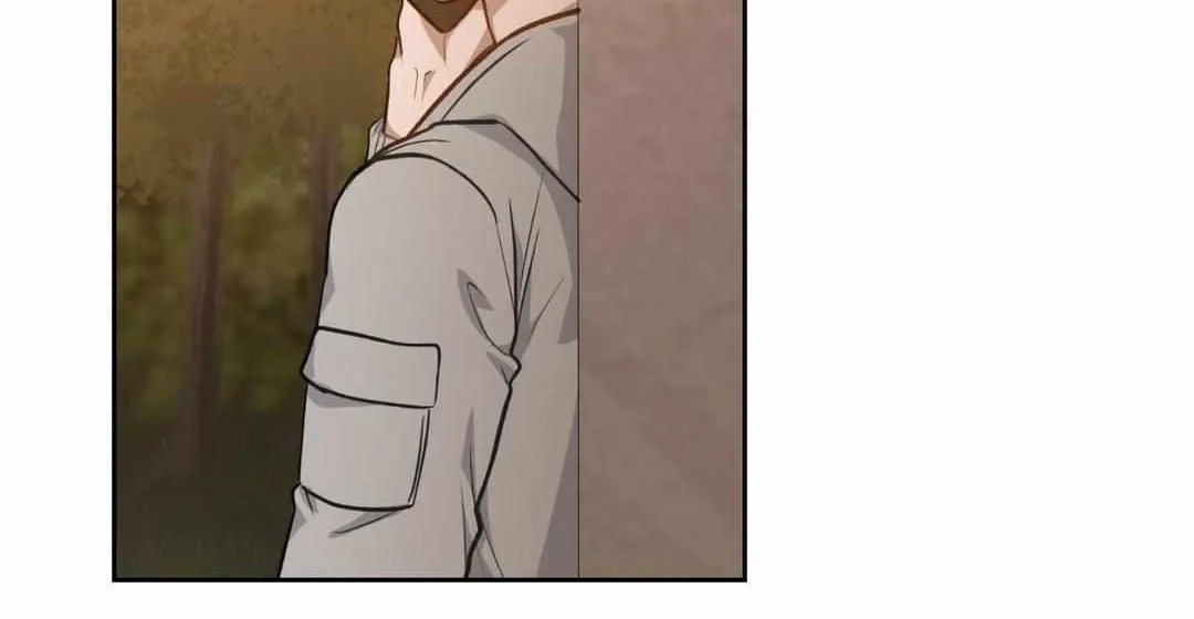 Swim In The Scent Mangakakalot X Chapter 6 Page 15