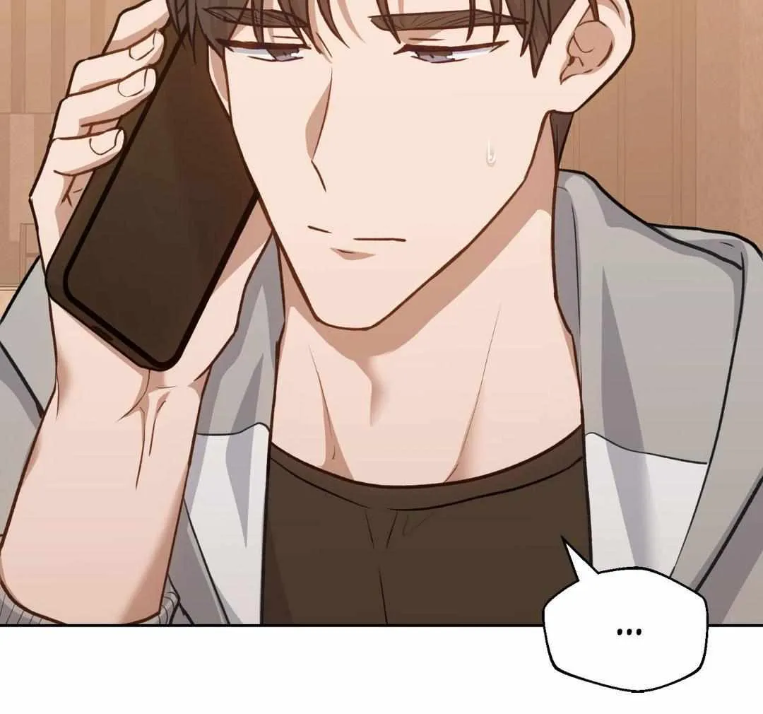 Swim In The Scent Mangakakalot X Chapter 6 Page 20