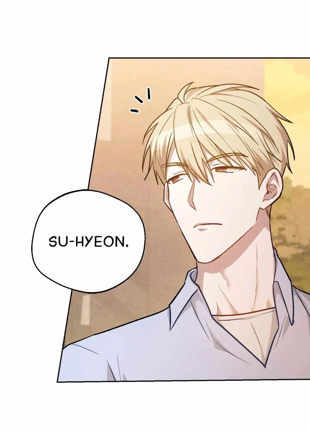 Swim In The Scent Mangakakalot X Chapter 6 Page 12