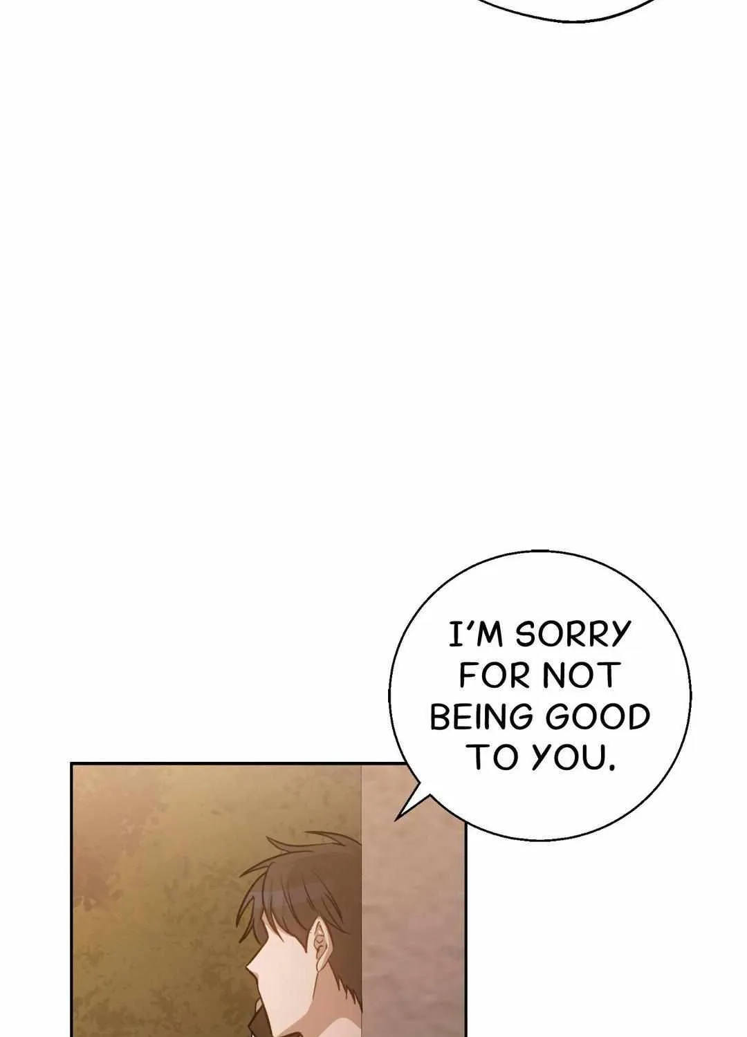 Swim In The Scent Mangakakalot X Chapter 6 Page 14