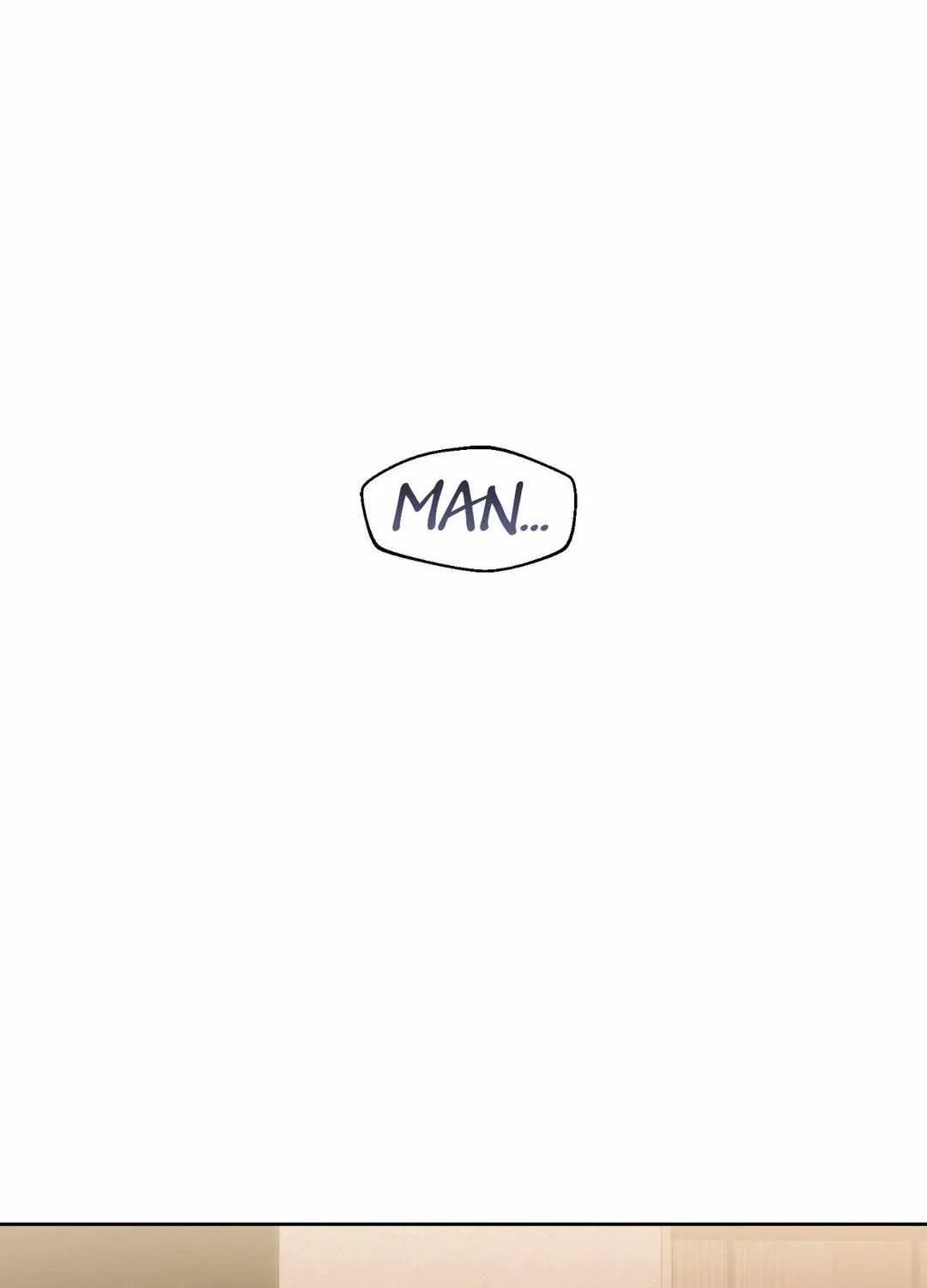 Swim In The Scent Mangakakalot X Chapter 6 Page 26