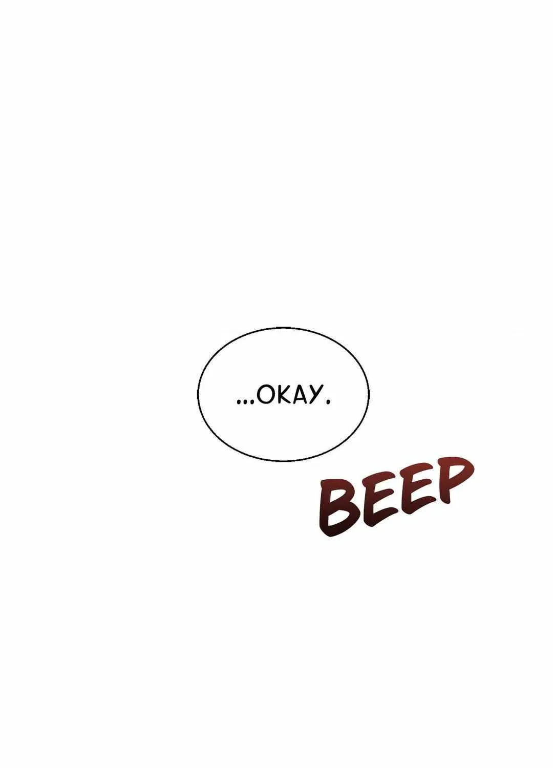 Swim In The Scent Mangakakalot X Chapter 6 Page 21