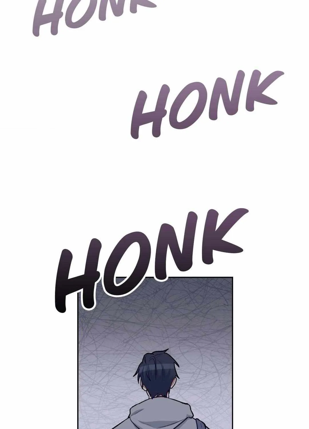 Swim In The Scent Mangakakalot X Chapter 6 Page 35