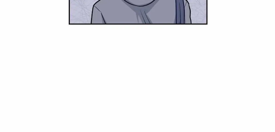 Swim In The Scent Mangakakalot X Chapter 6 Page 36