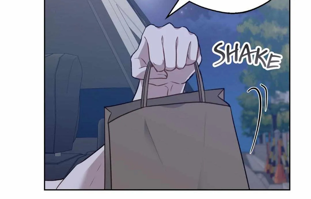 Swim In The Scent Mangakakalot X Chapter 6 Page 48