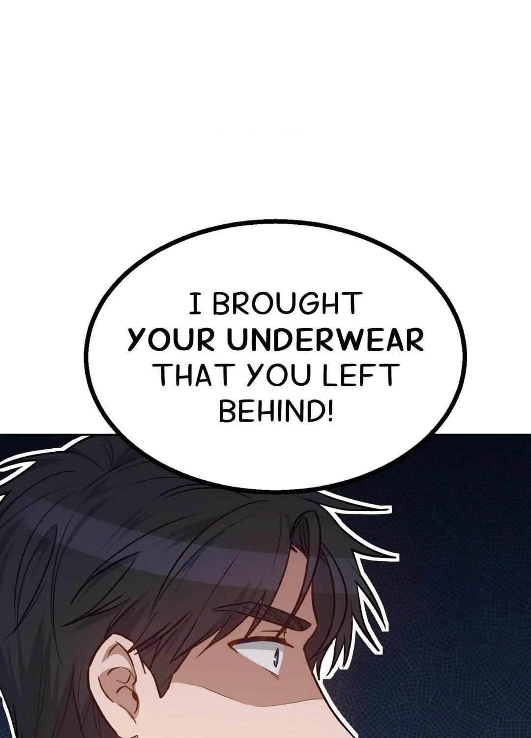 Swim In The Scent Mangakakalot X Chapter 6 Page 49