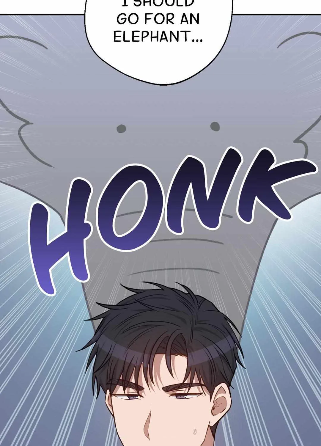 Swim In The Scent Mangakakalot X Chapter 6 Page 55
