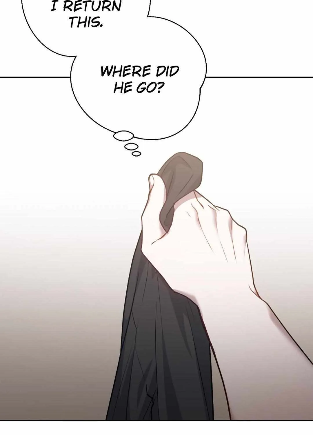 Swim In The Scent Mangakakalot X Chapter 6 Page 6