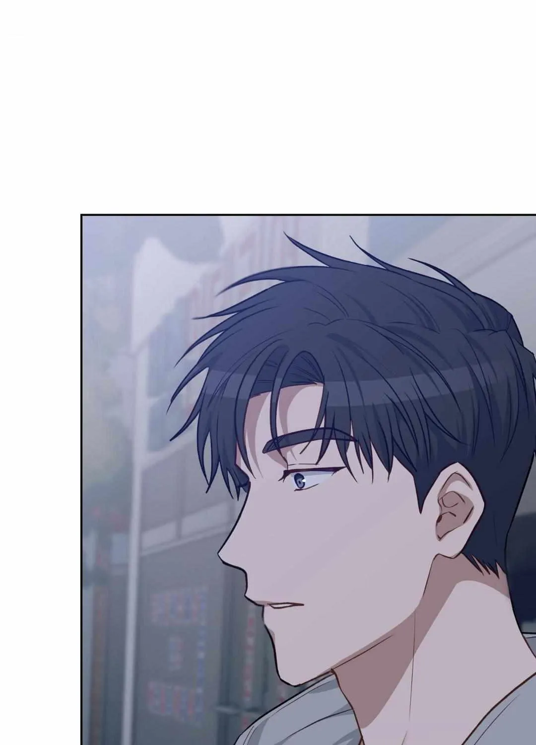 Swim In The Scent Mangakakalot X Chapter 6 Page 65