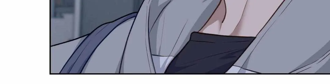 Swim In The Scent Mangakakalot X Chapter 6 Page 66