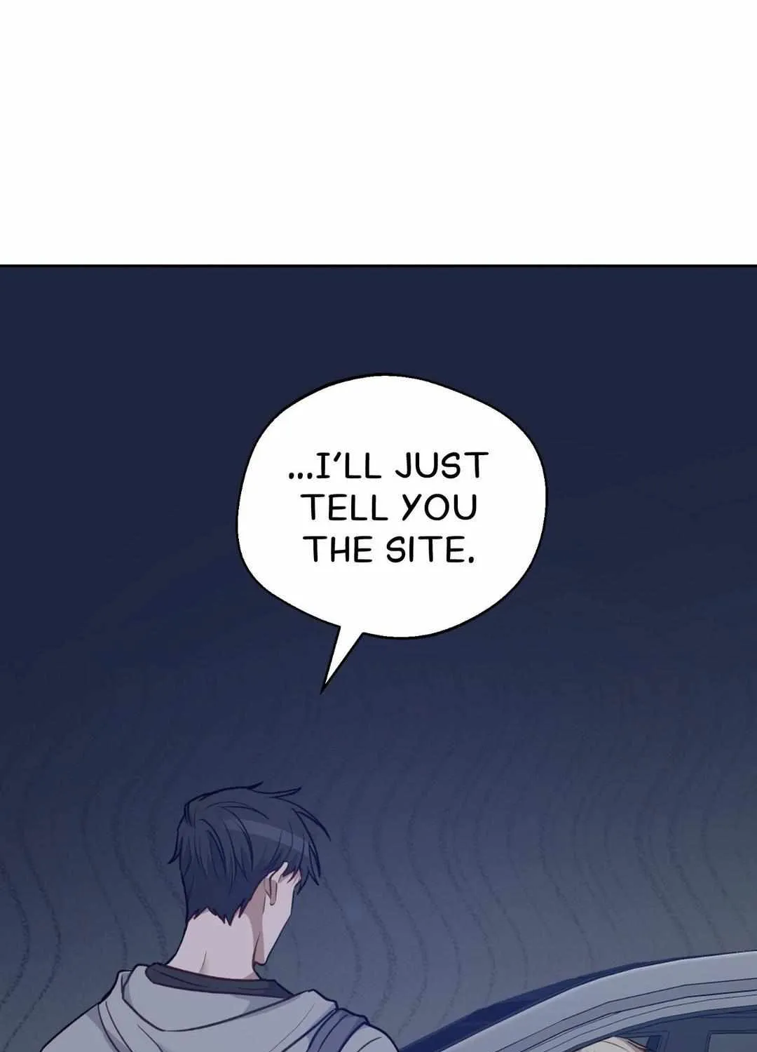 Swim In The Scent Mangakakalot X Chapter 6 Page 67