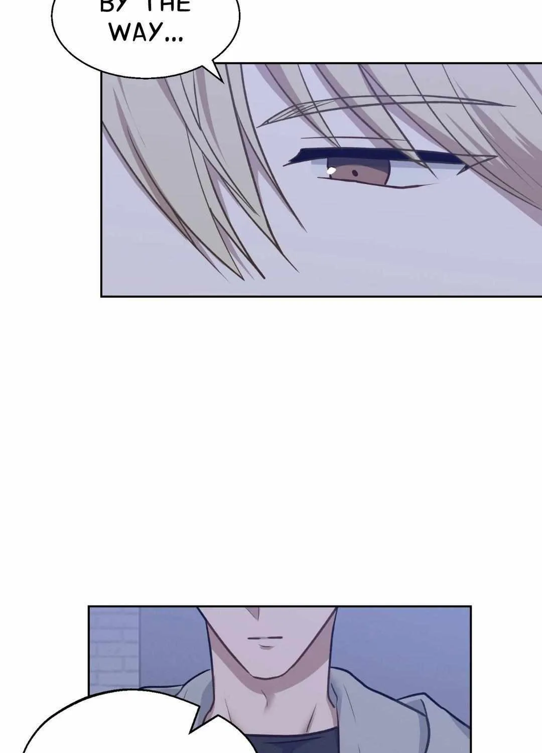 Swim In The Scent Mangakakalot X Chapter 6 Page 69