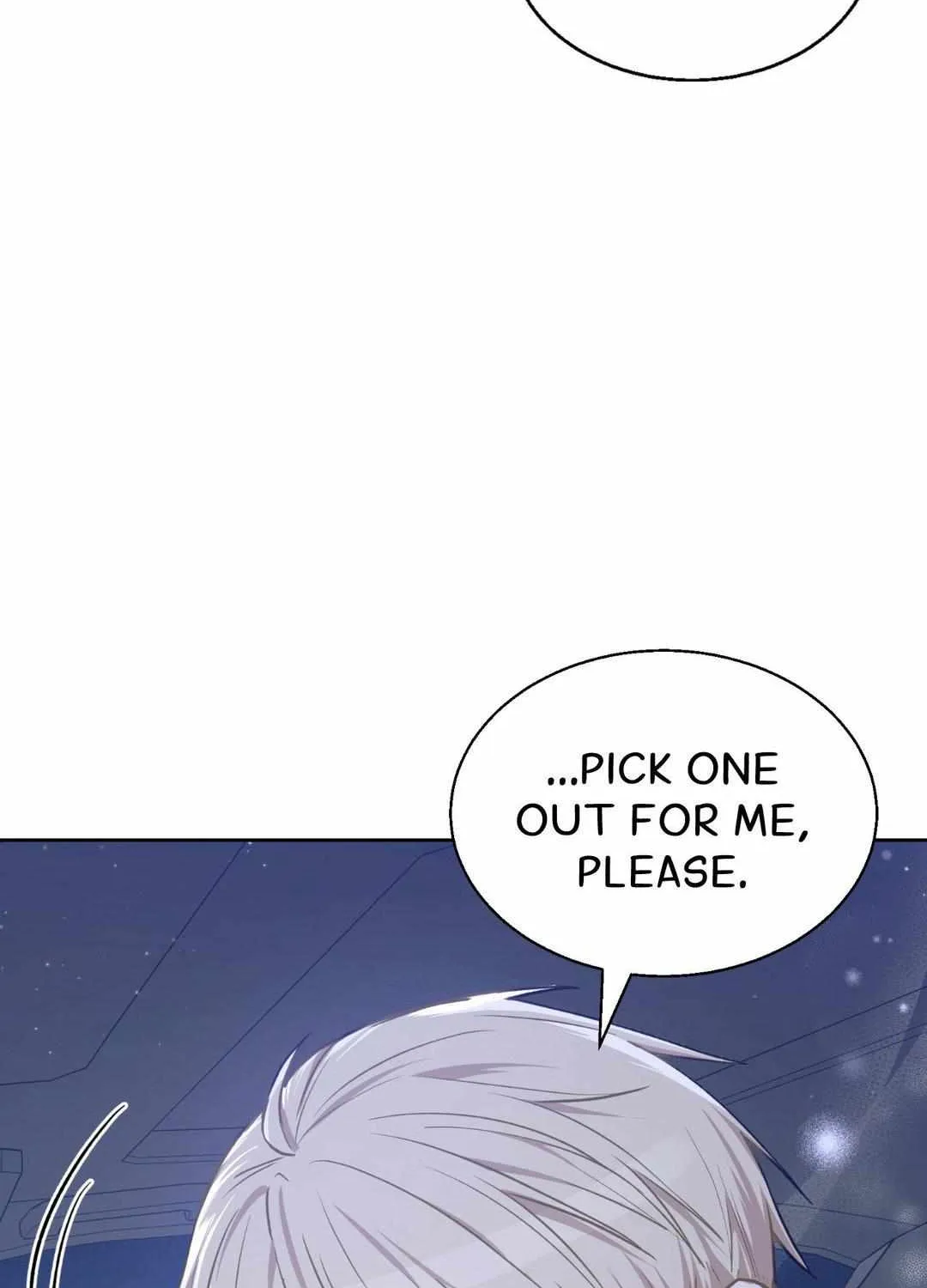 Swim In The Scent Mangakakalot X Chapter 6 Page 63