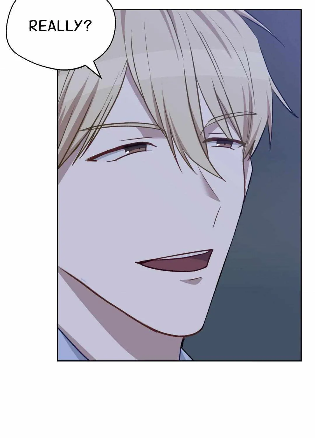 Swim In The Scent Mangakakalot X Chapter 6 Page 85