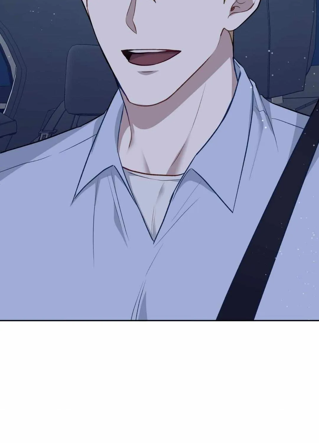 Swim In The Scent Mangakakalot X Chapter 6 Page 90