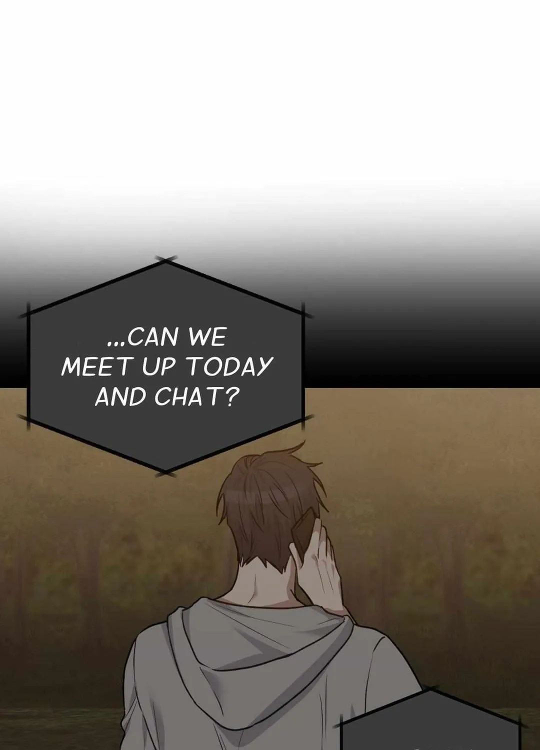 Swim In The Scent Mangakakalot X Chapter 6 Page 82