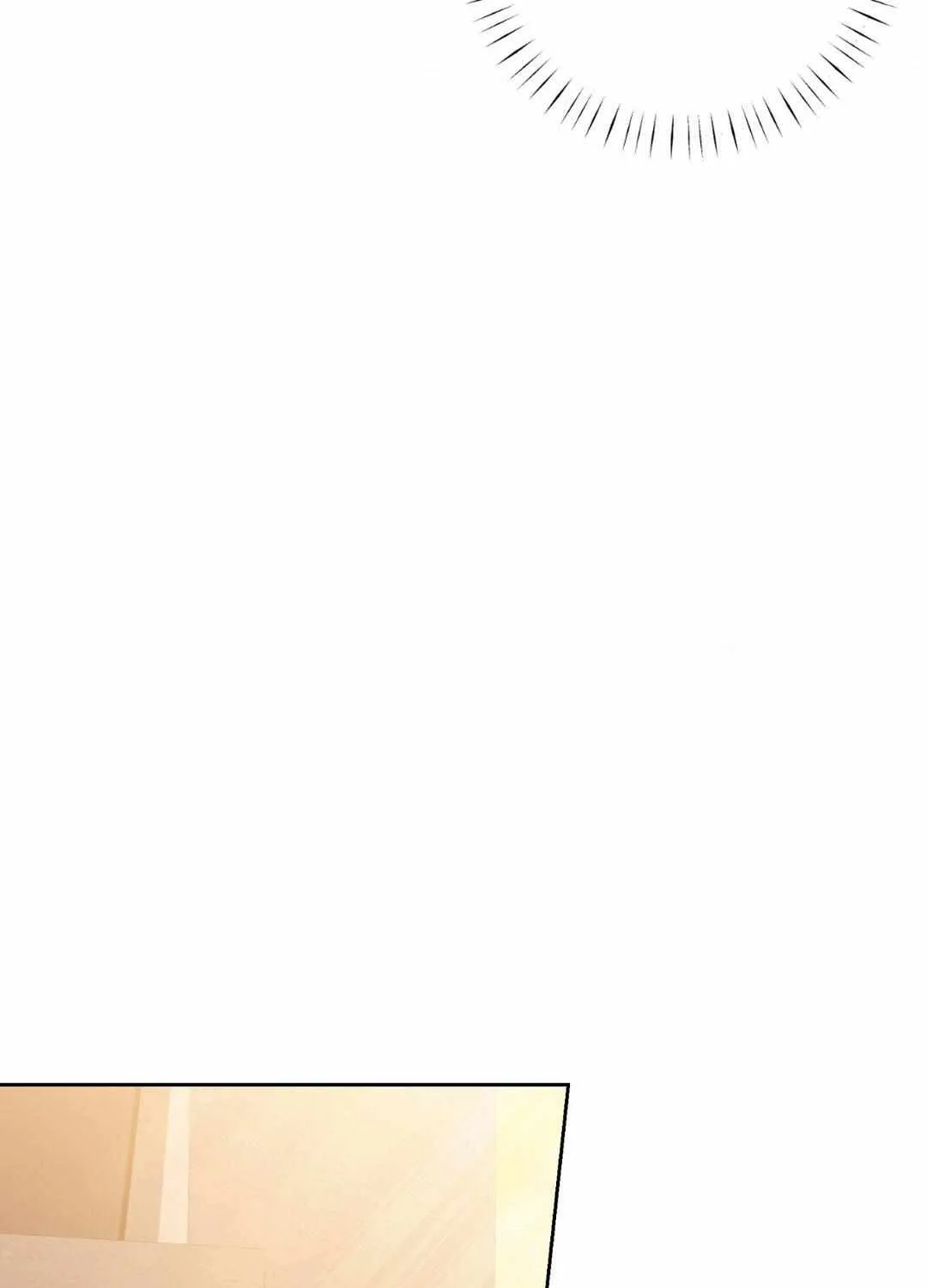 Swim In The Scent Mangakakalot X Chapter 6 Page 10