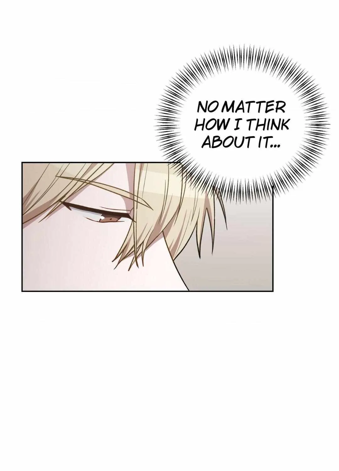 Swim In The Scent Mangakakalot X Chapter 7 Page 15