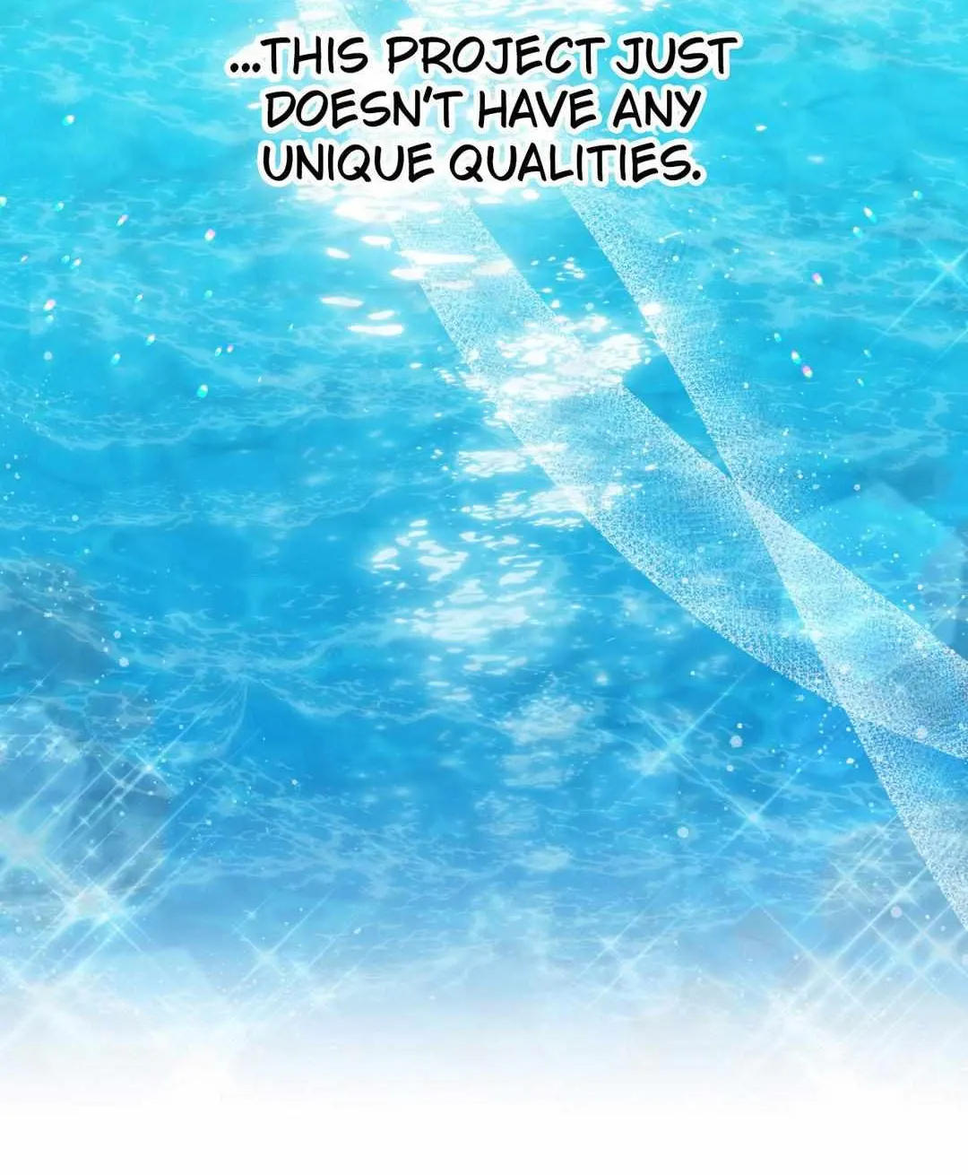 Swim In The Scent Mangakakalot X Chapter 7 Page 14