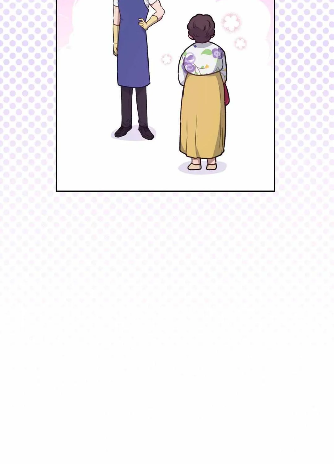Swim In The Scent Mangakakalot X Chapter 7 Page 36