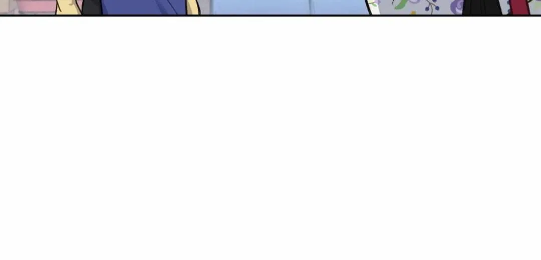Swim In The Scent Mangakakalot X Chapter 7 Page 38