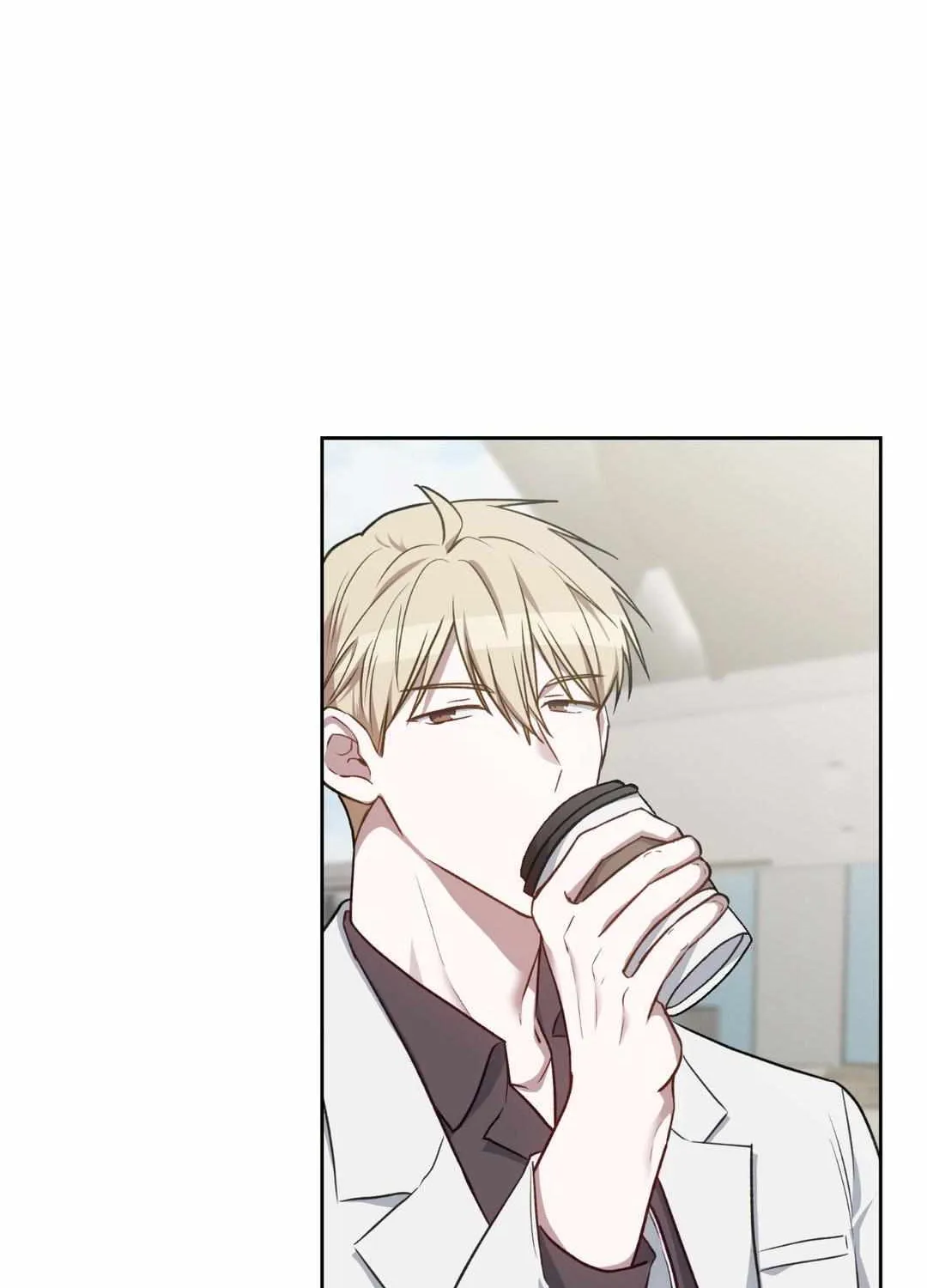 Swim In The Scent Mangakakalot X Chapter 7 Page 4