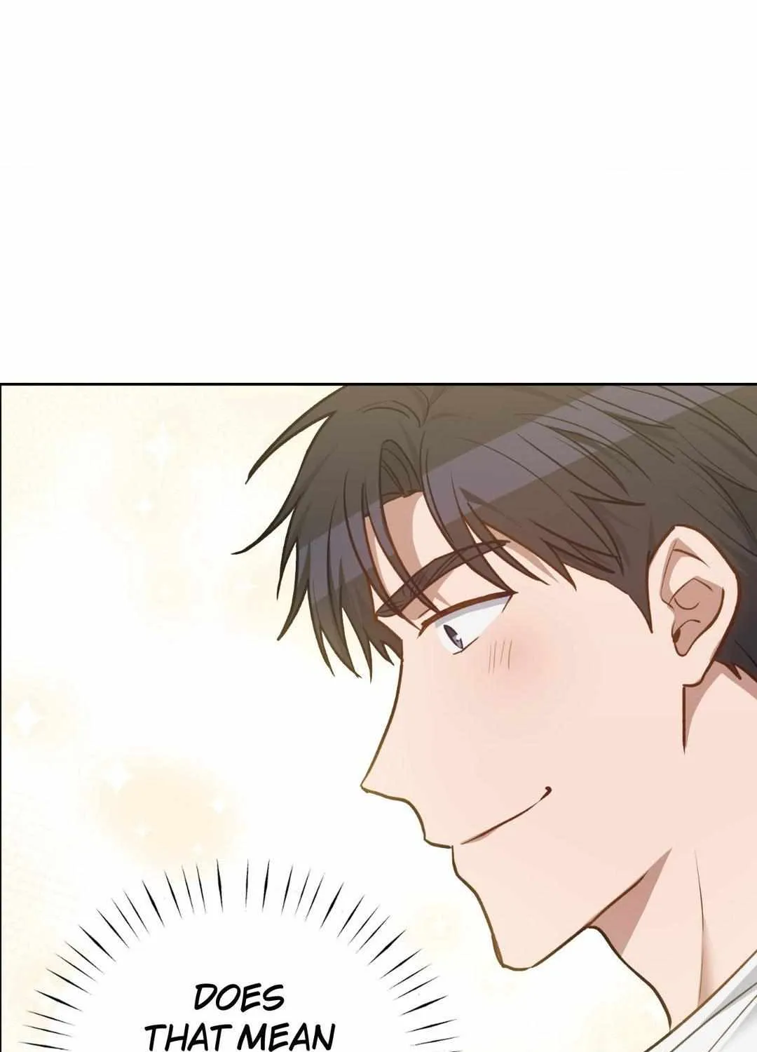 Swim In The Scent Mangakakalot X Chapter 7 Page 45