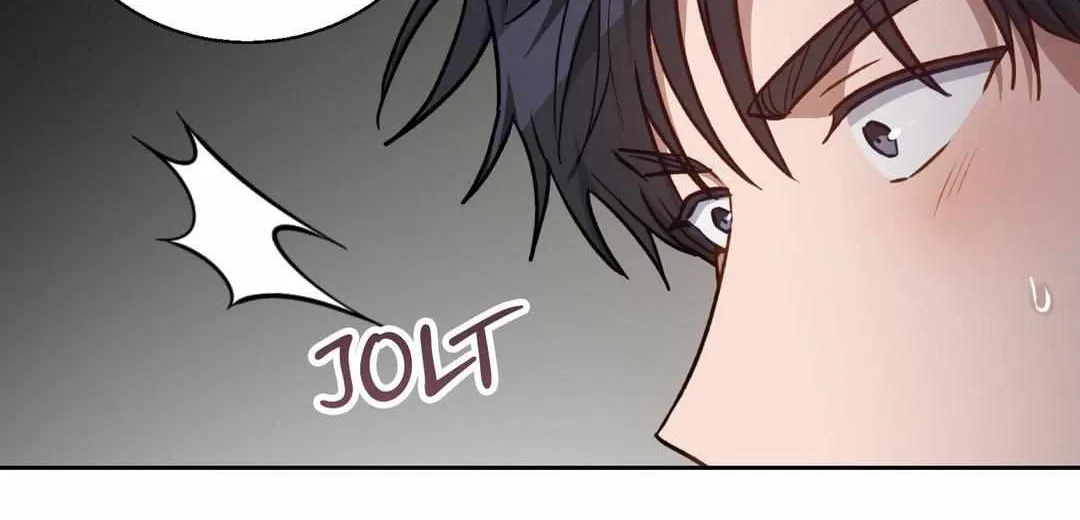Swim In The Scent Mangakakalot X Chapter 7 Page 55