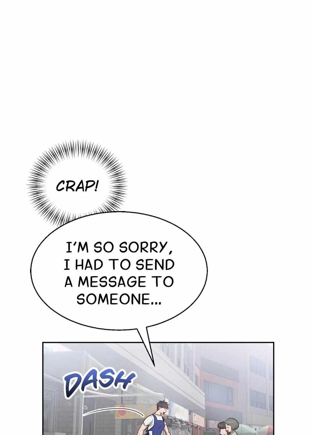 Swim In The Scent Mangakakalot X Chapter 7 Page 56