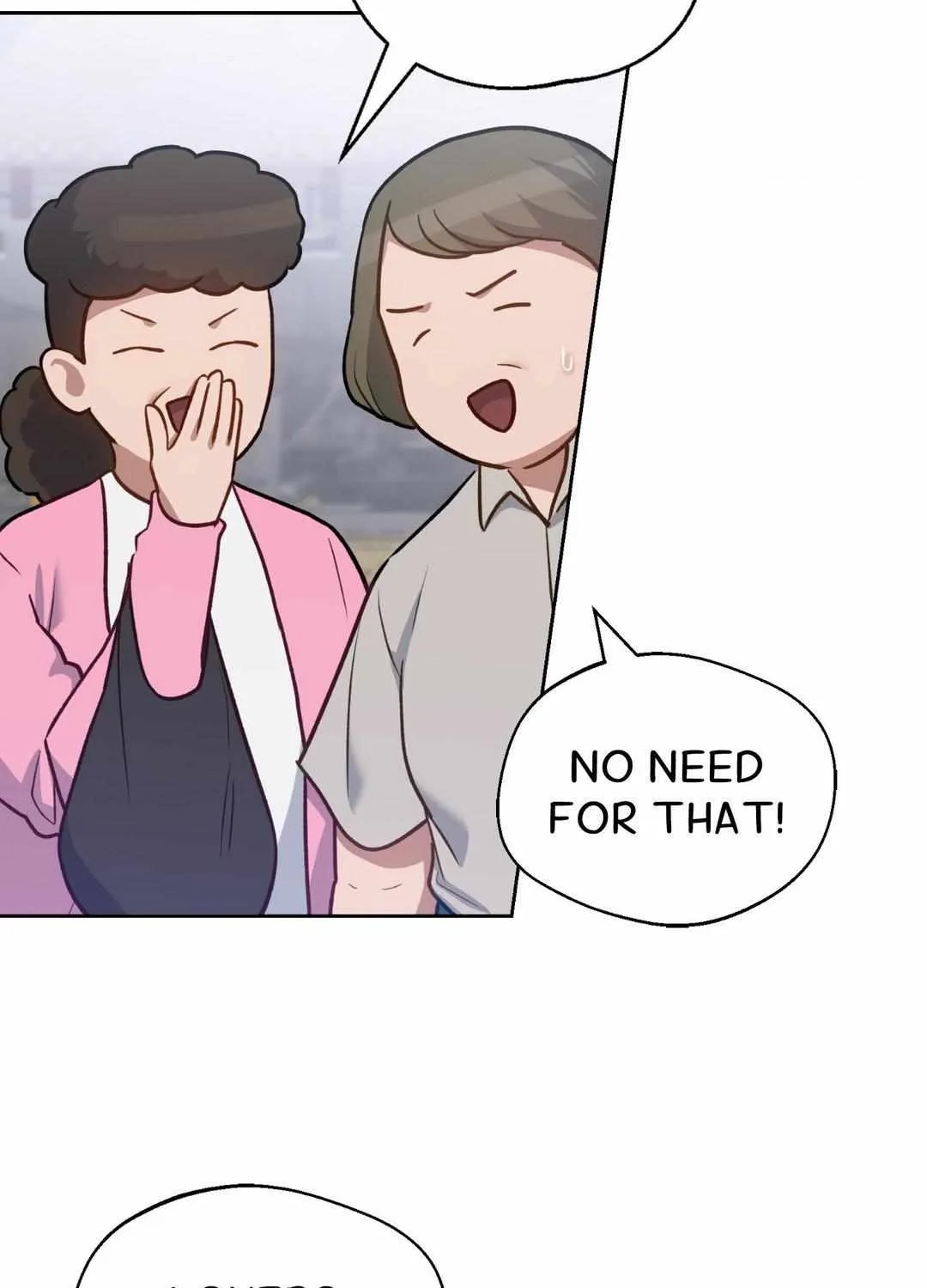 Swim In The Scent Mangakakalot X Chapter 7 Page 58