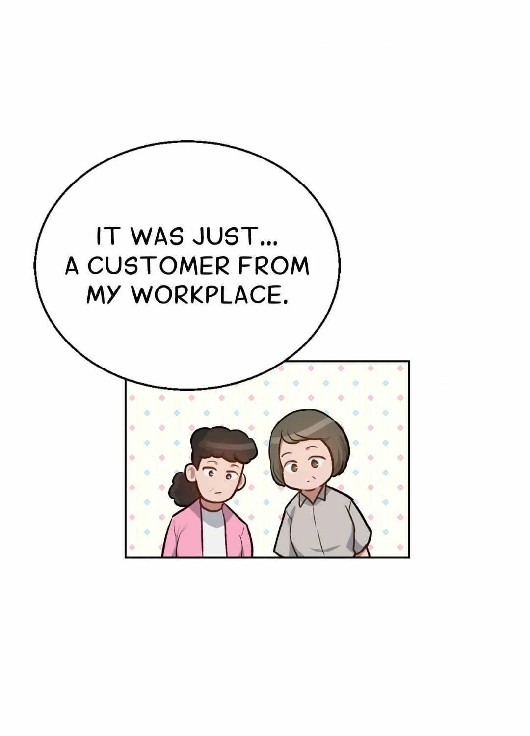 Swim In The Scent Mangakakalot X Chapter 7 Page 60