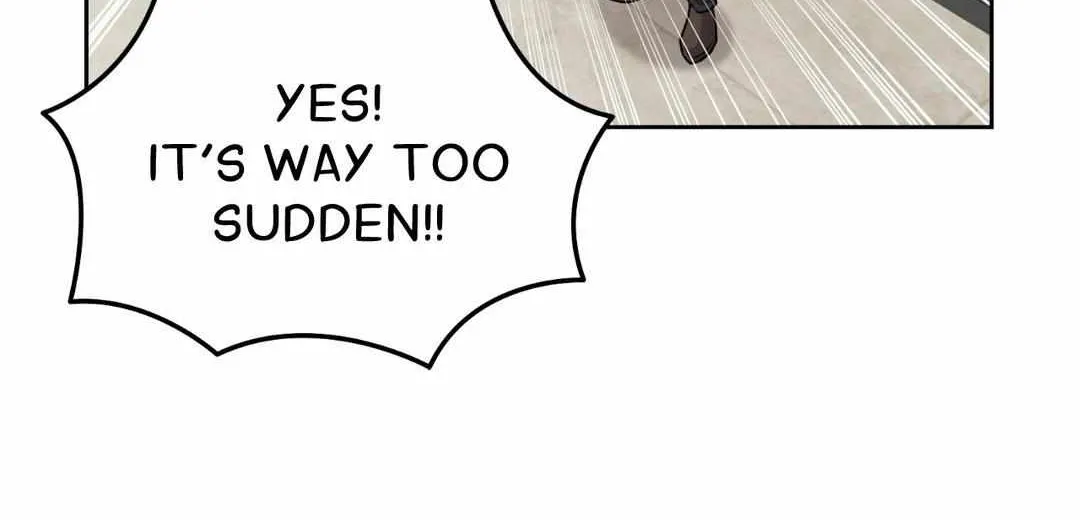 Swim In The Scent Mangakakalot X Chapter 7 Page 6