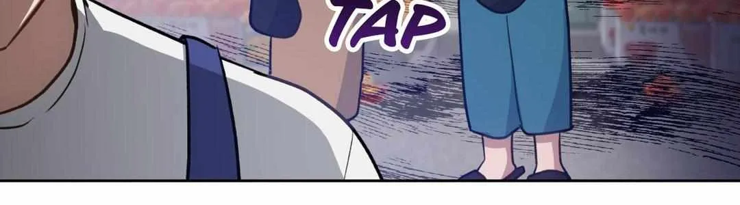 Swim In The Scent Mangakakalot X Chapter 7 Page 51