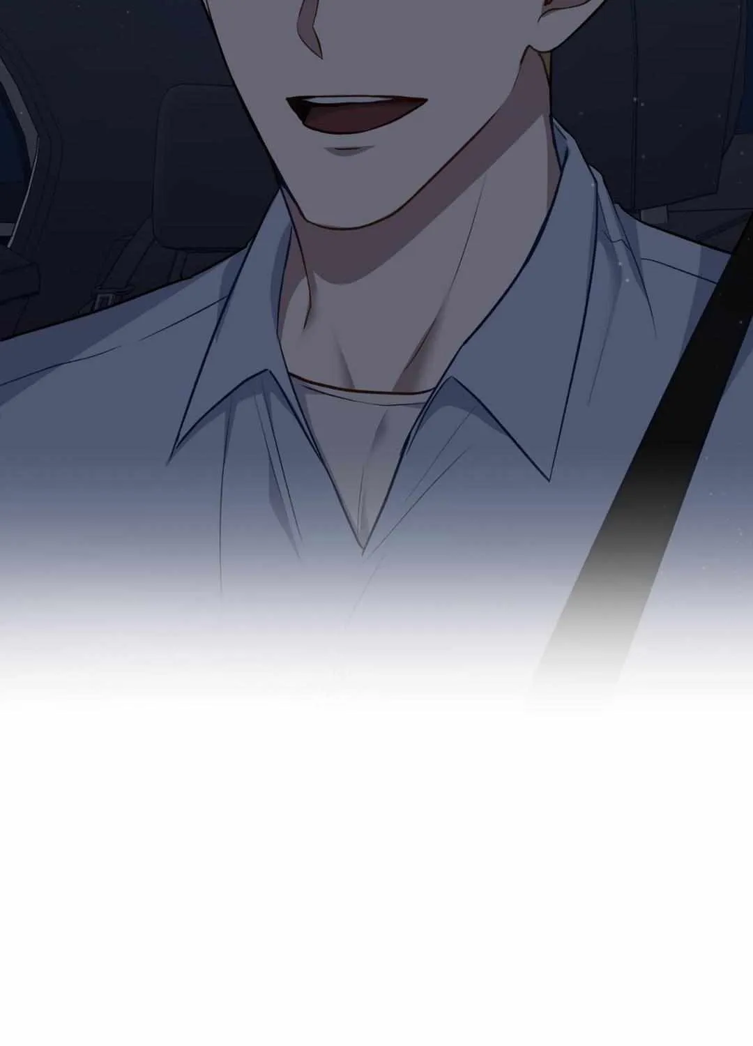 Swim In The Scent Mangakakalot X Chapter 7 Page 66