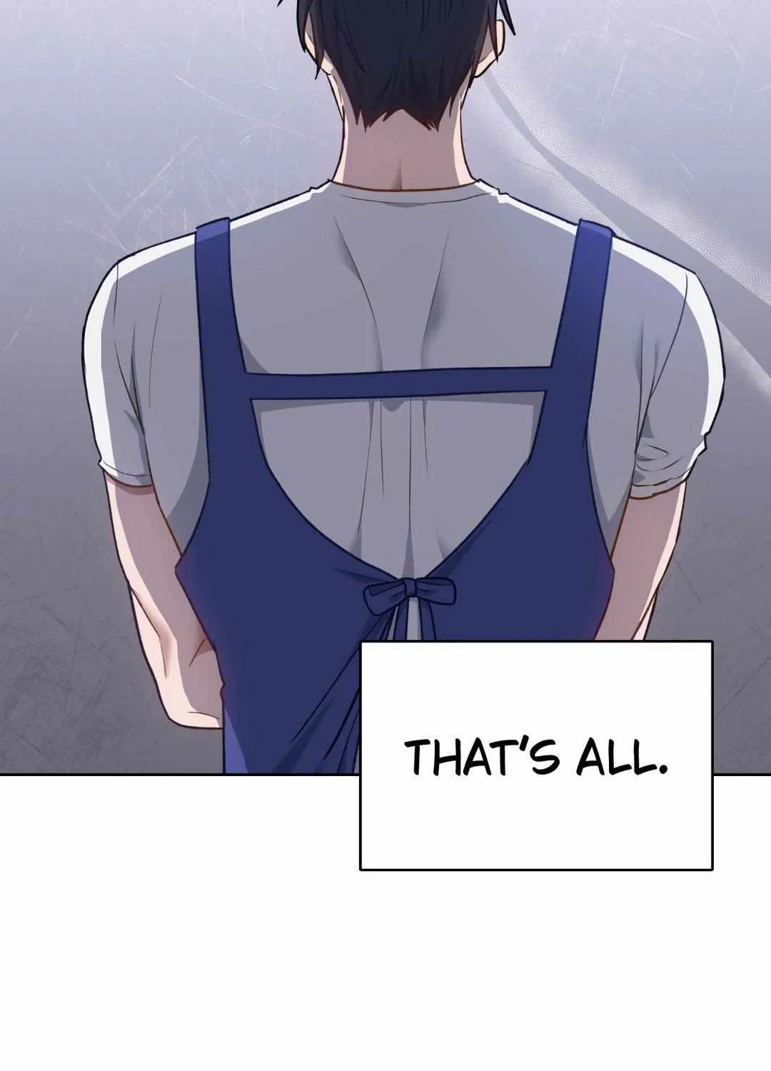 Swim In The Scent Mangakakalot X Chapter 7 Page 70