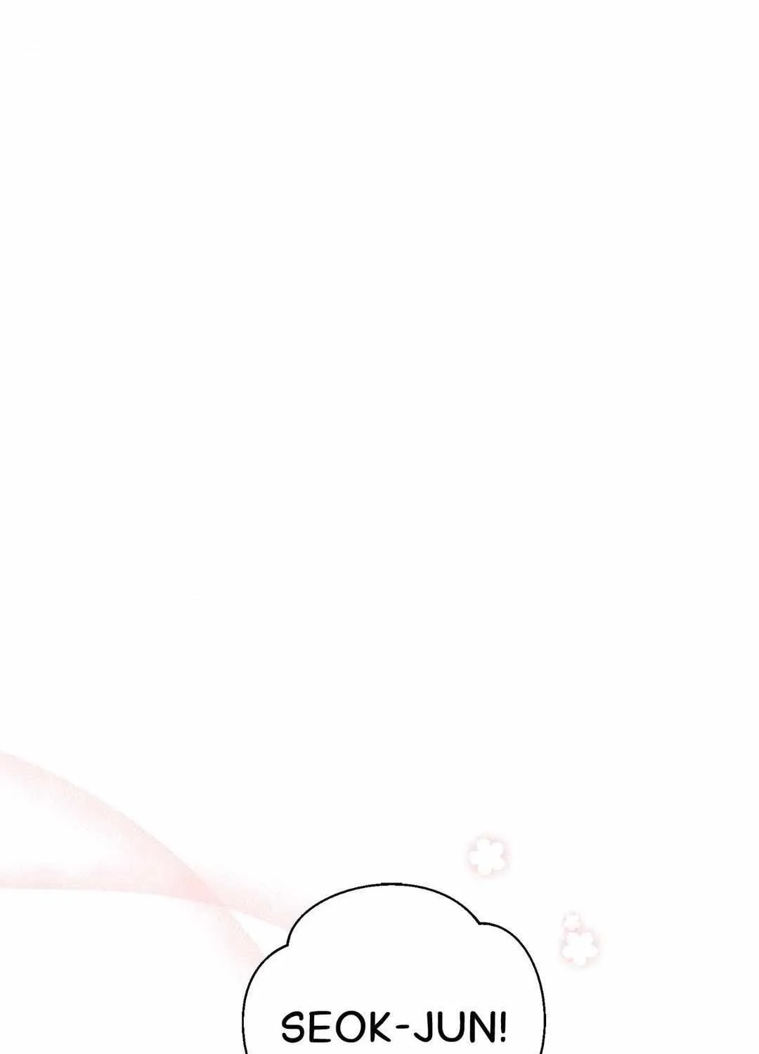 Swim In The Scent Mangakakalot X Chapter 7 Page 74