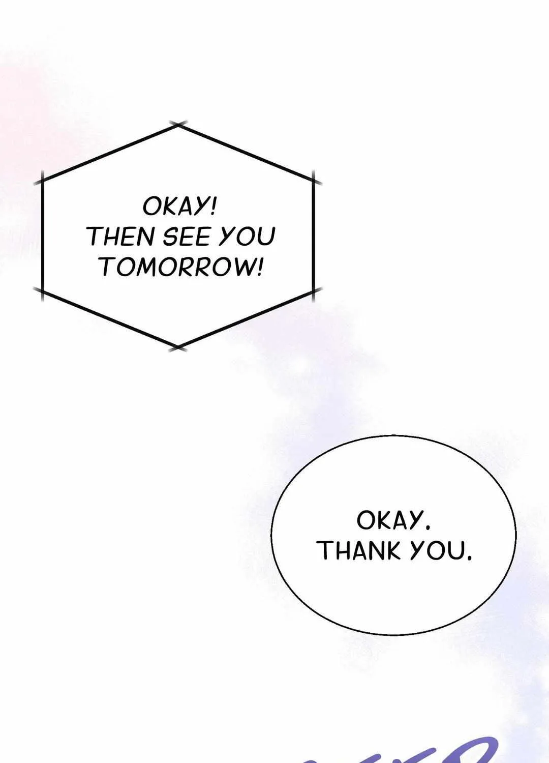 Swim In The Scent Mangakakalot X Chapter 7 Page 88
