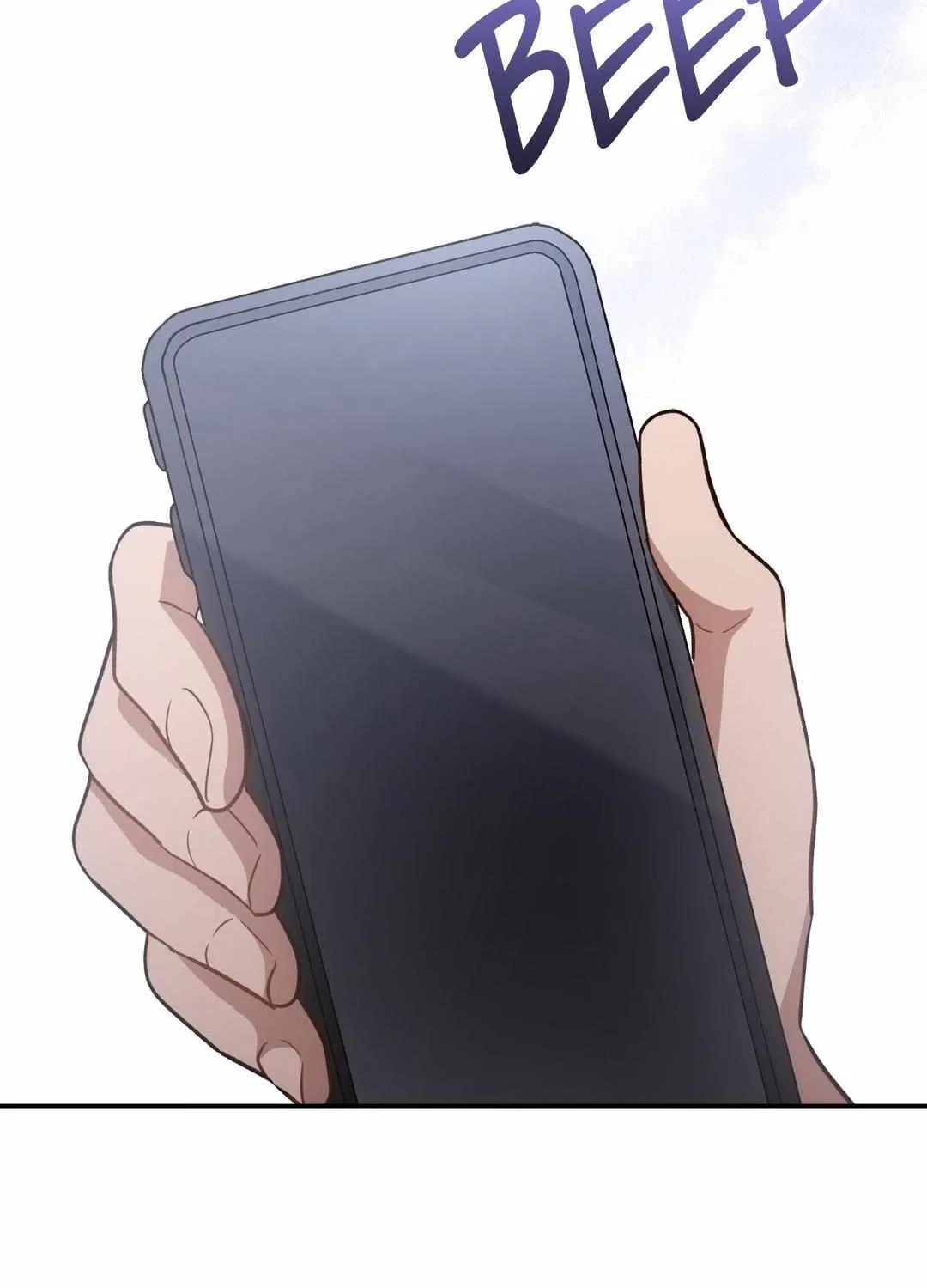 Swim In The Scent Mangakakalot X Chapter 7 Page 89