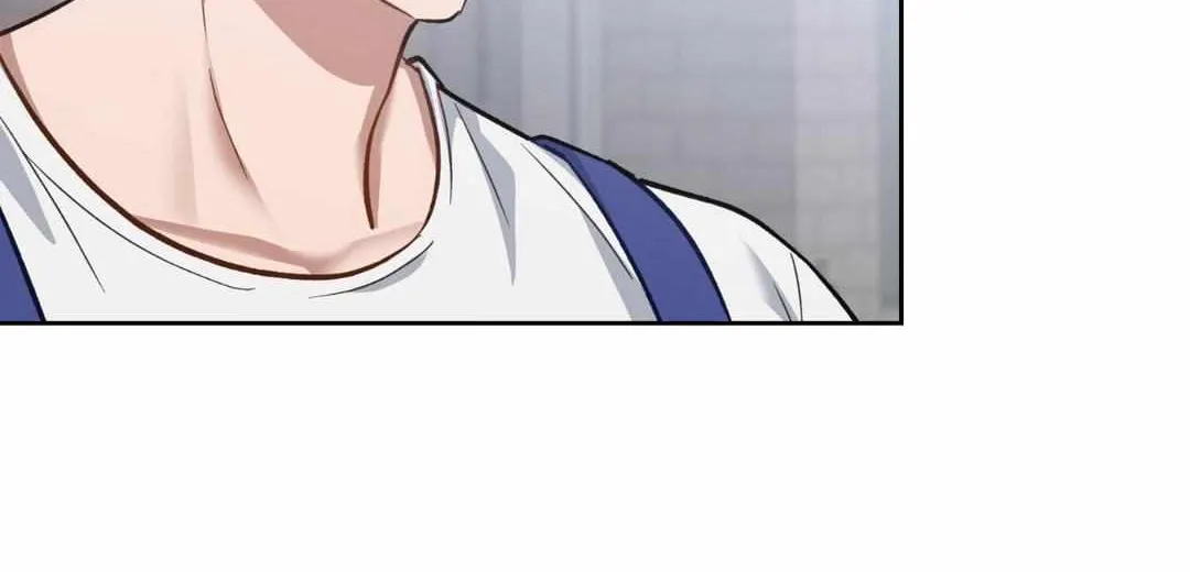 Swim In The Scent Mangakakalot X Chapter 7 Page 95