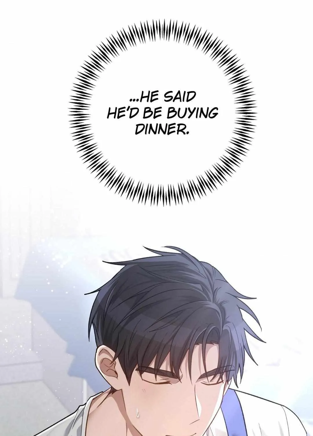 Swim In The Scent Mangakakalot X Chapter 7 Page 96
